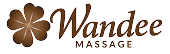 Wandee Thai Massage ขอนแก่น